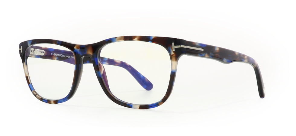 Image of Tom Ford Eyewear Frames