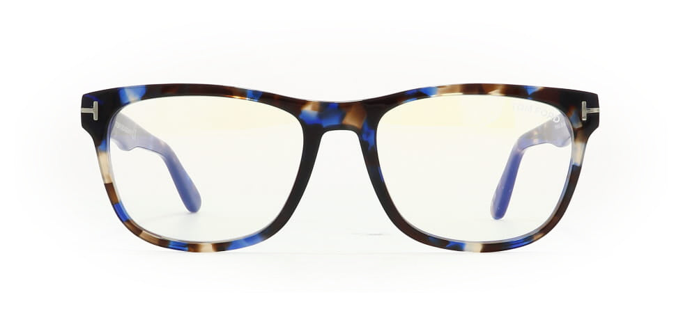 Image of Tom Ford Eyewear Frames