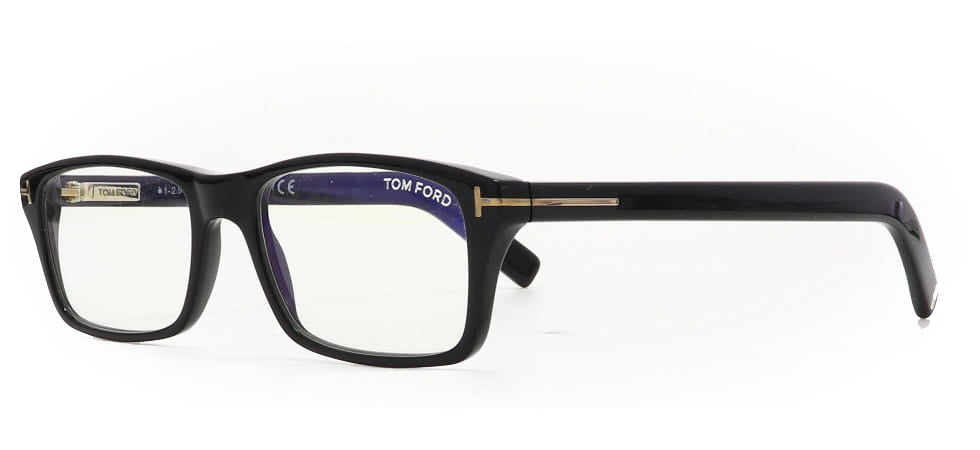 Image of Tom Ford Eyewear Frames