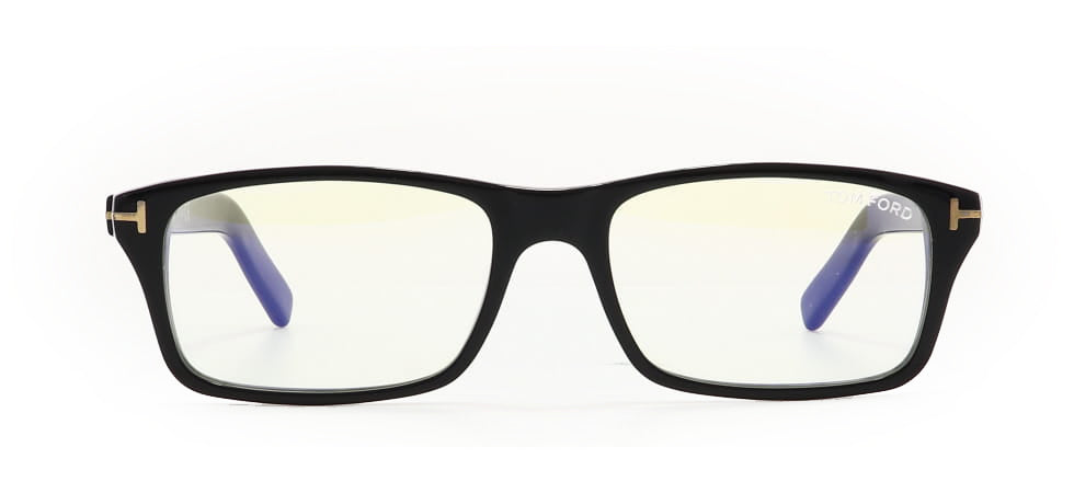 Image of Tom Ford Eyewear Frames