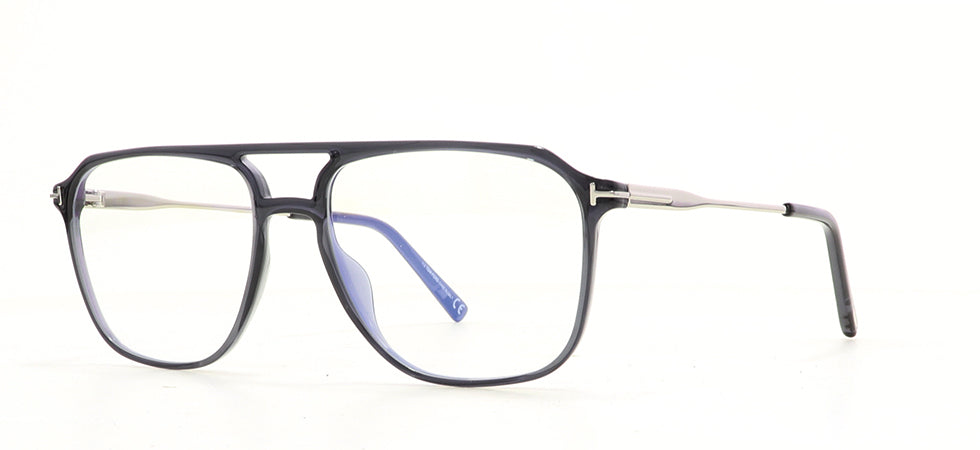 Image of Tom Ford Eyewear Frames