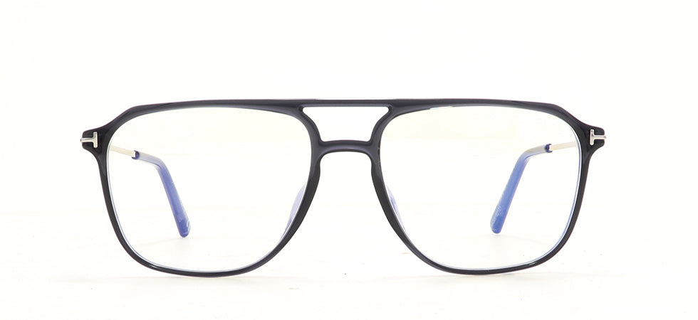 Image of Tom Ford Eyewear Frames