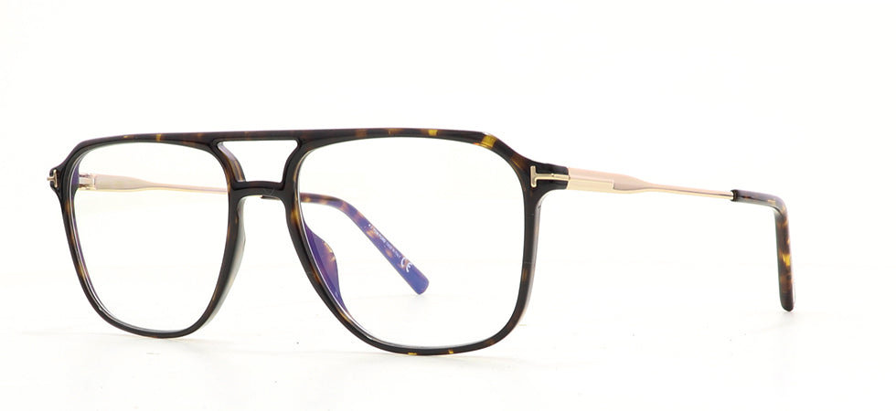 Image of Tom Ford Eyewear Frames