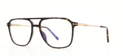 Image of Tom Ford Eyewear Frames