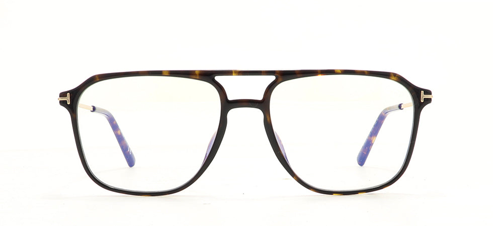 Image of Tom Ford Eyewear Frames