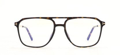 Image of Tom Ford Eyewear Frames