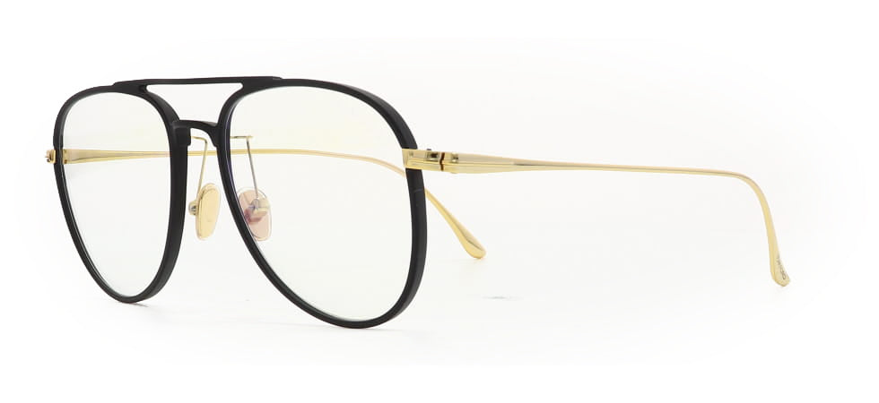 Image of Tom Ford Eyewear Frames