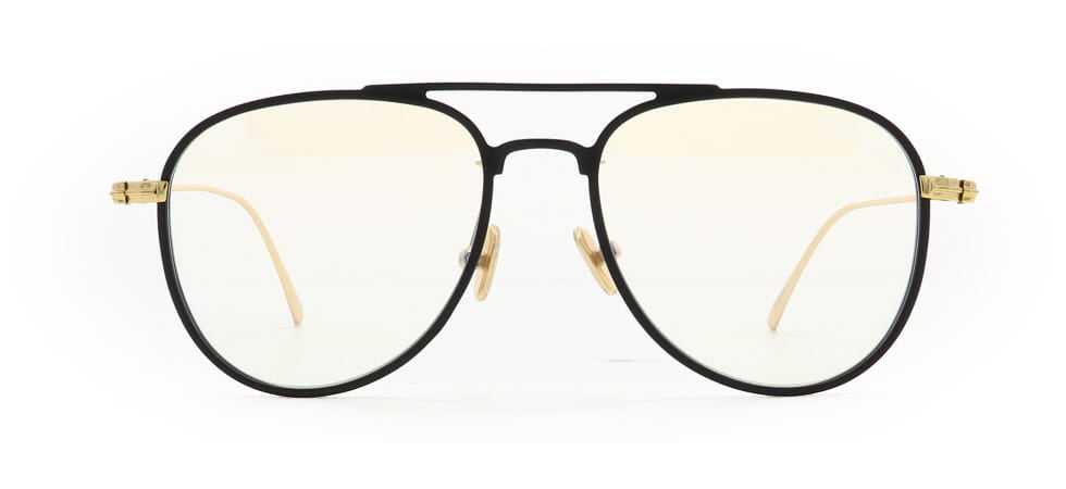 Image of Tom Ford Eyewear Frames