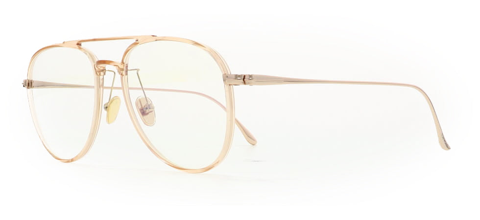 Image of Tom Ford Eyewear Frames