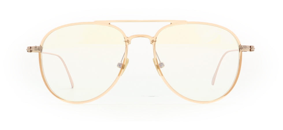 Image of Tom Ford Eyewear Frames