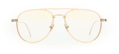 Image of Tom Ford Eyewear Frames