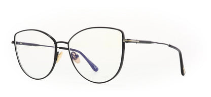 Image of Tom Ford Eyewear Frames