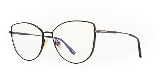 Image of Tom Ford Eyewear Frames