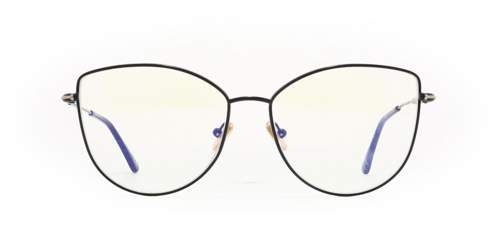 Image of Tom Ford Eyewear Frames