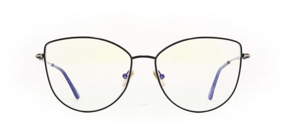 Image of Tom Ford Eyewear Frames