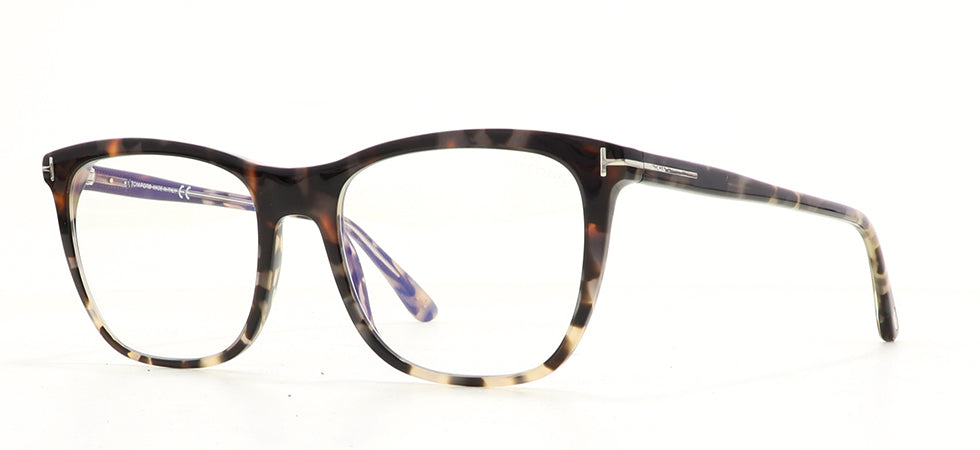 Image of Tom Ford Eyewear Frames