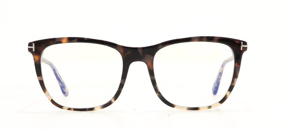 Image of Tom Ford Eyewear Frames