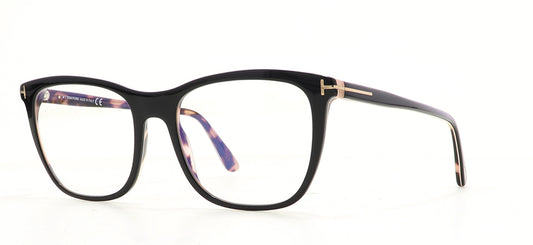 Image of Tom Ford Eyewear Frames