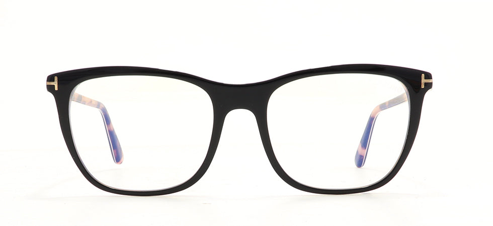 Image of Tom Ford Eyewear Frames