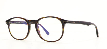 Image of Tom Ford Eyewear Frames