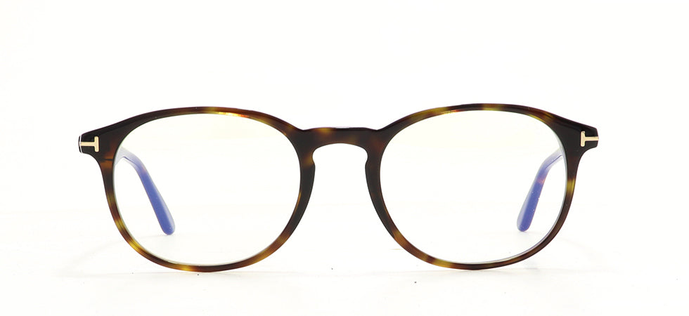 Image of Tom Ford Eyewear Frames