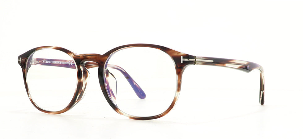 Image of Tom Ford Eyewear Frames