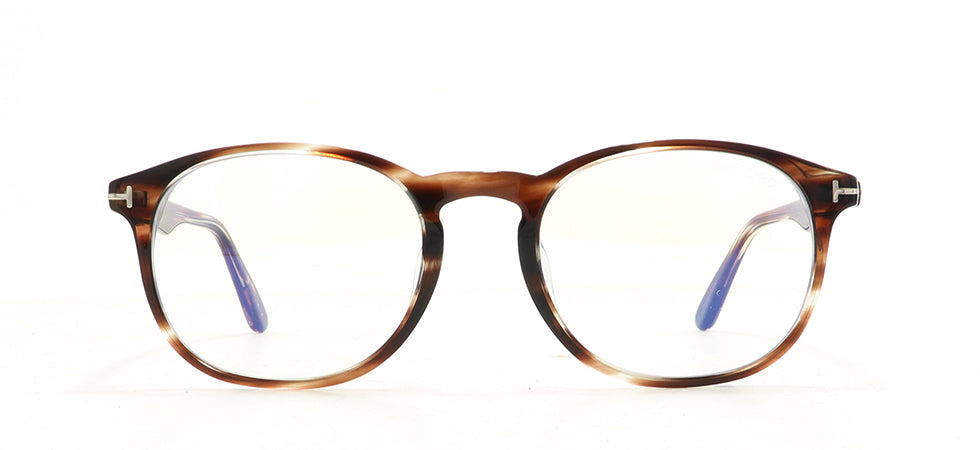 Image of Tom Ford Eyewear Frames