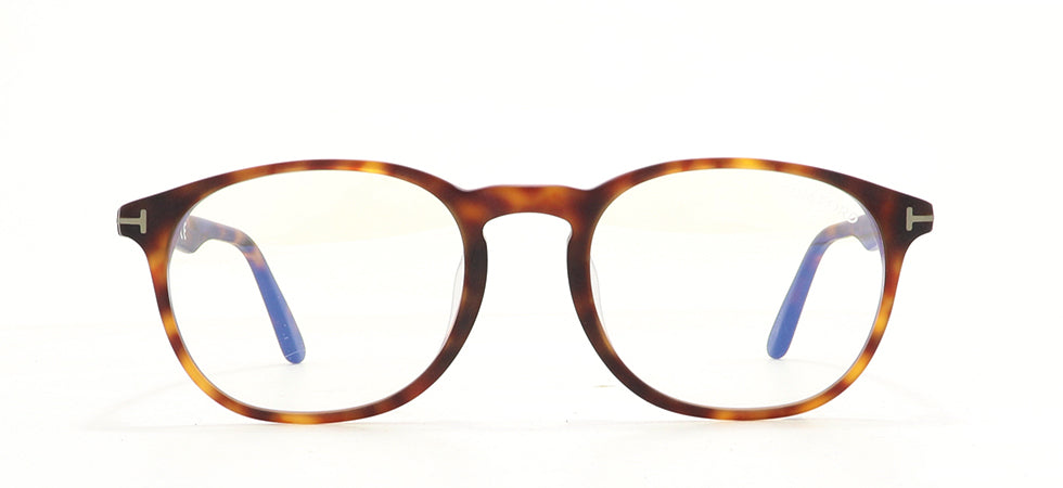 Image of Tom Ford Eyewear Frames