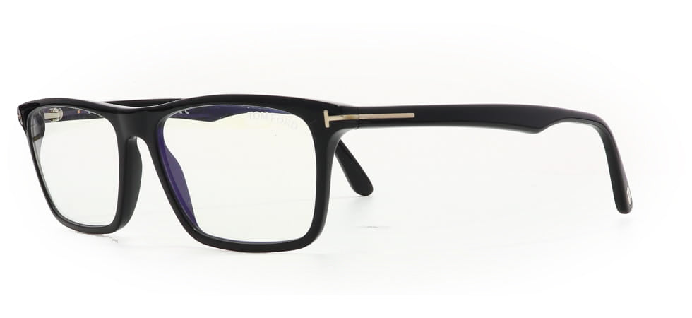 Image of Tom Ford Eyewear Frames