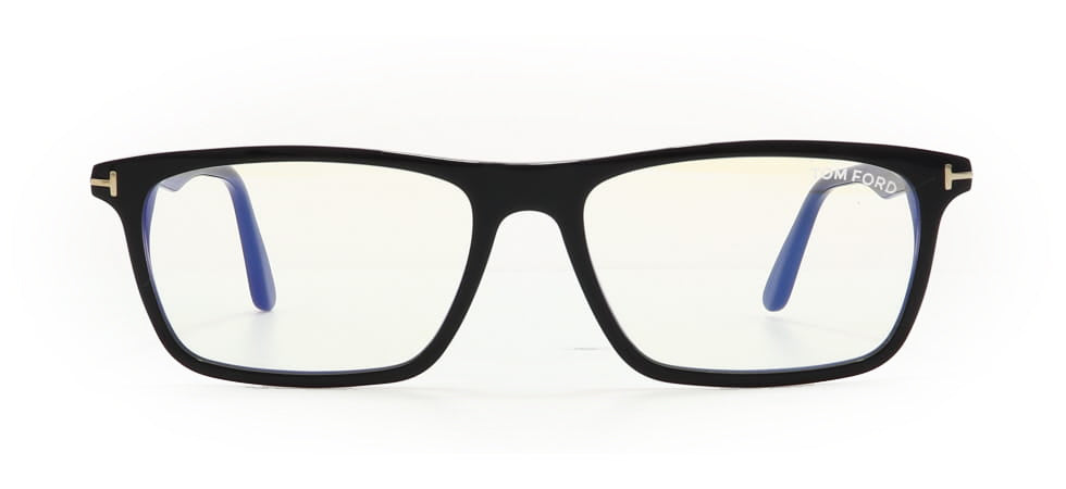 Image of Tom Ford Eyewear Frames