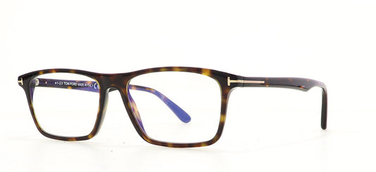 Image of Tom Ford Eyewear Frames