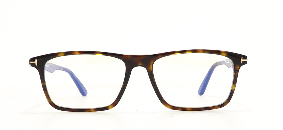 Image of Tom Ford Eyewear Frames