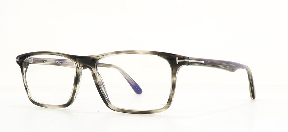 Image of Tom Ford Eyewear Frames