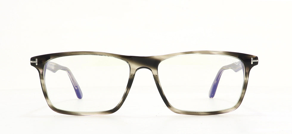 Image of Tom Ford Eyewear Frames