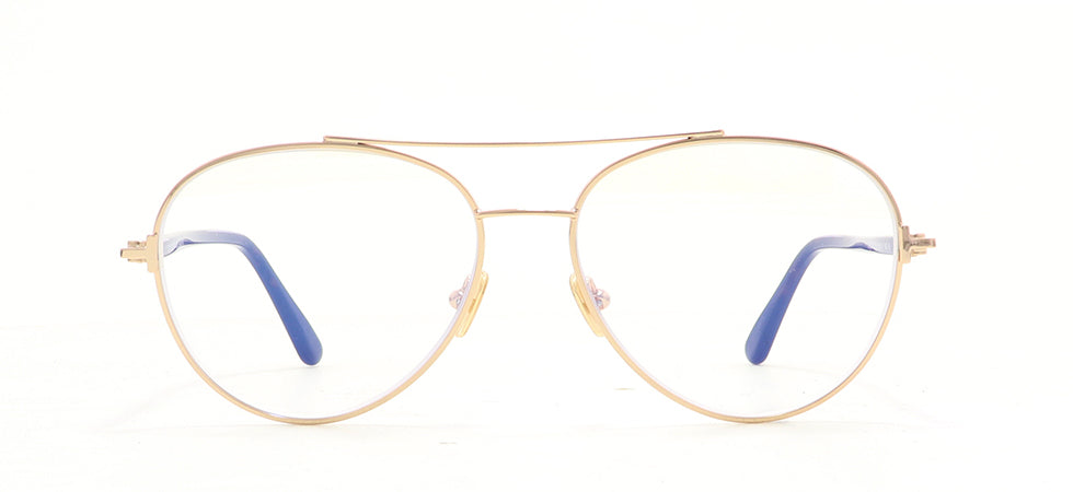 Image of Tom Ford Eyewear Frames