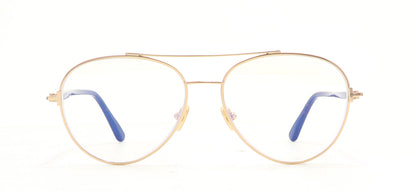 Image of Tom Ford Eyewear Frames