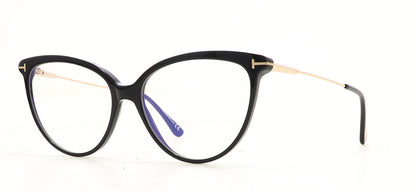 Image of Tom Ford Eyewear Frames