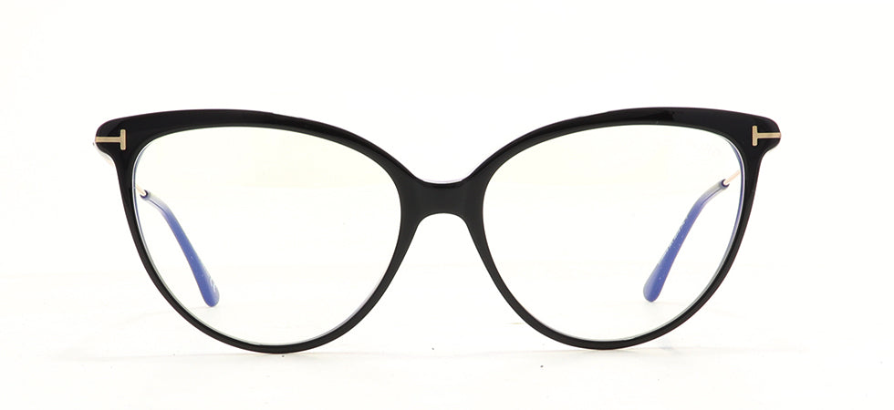 Image of Tom Ford Eyewear Frames