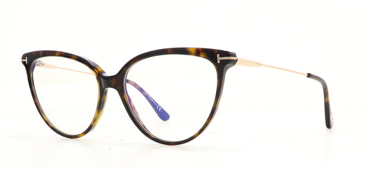 Image of Tom Ford Eyewear Frames