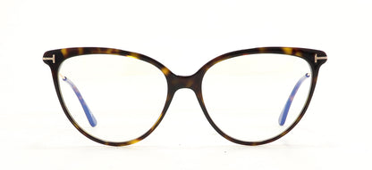 Image of Tom Ford Eyewear Frames