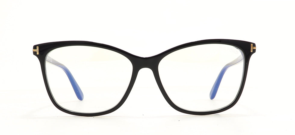 Image of Tom Ford Eyewear Frames