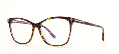 Image of Tom Ford Eyewear Frames