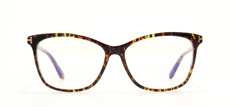 Image of Tom Ford Eyewear Frames