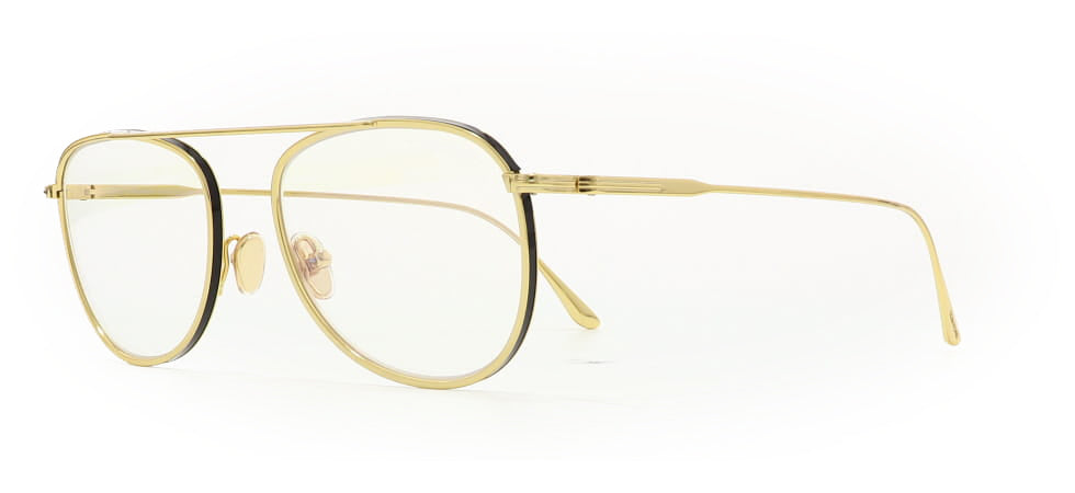 Image of Tom Ford Eyewear Frames