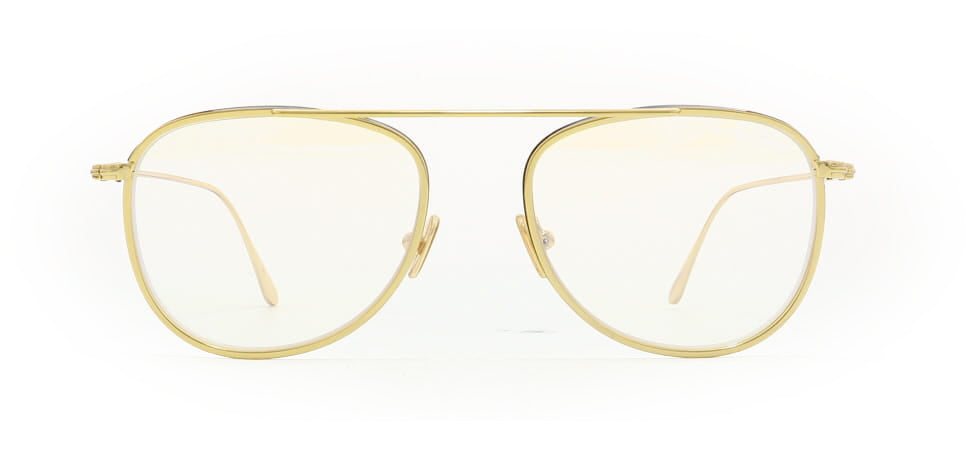 Image of Tom Ford Eyewear Frames