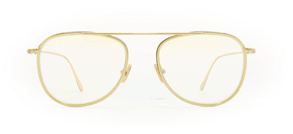 Image of Tom Ford Eyewear Frames