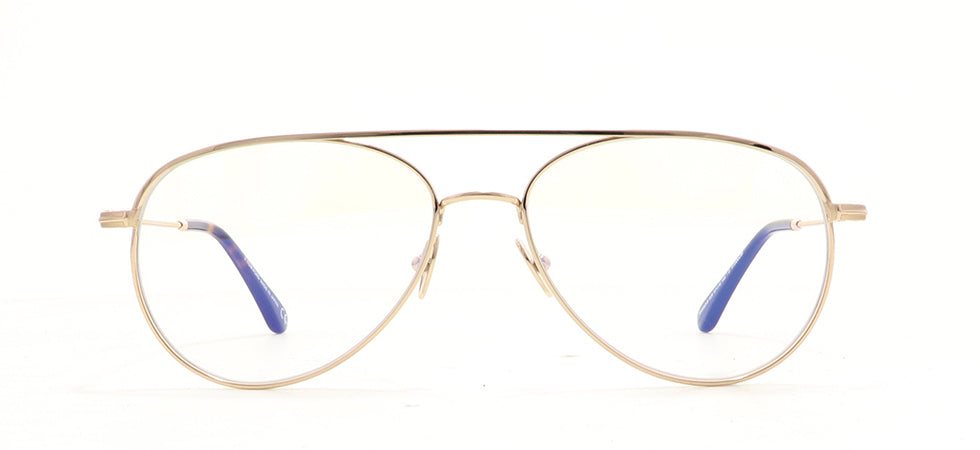 Image of Tom Ford Eyewear Frames