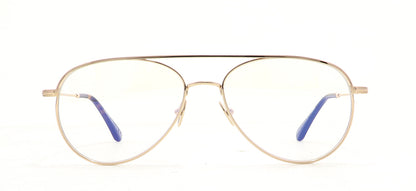 Image of Tom Ford Eyewear Frames