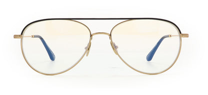 Image of Tom Ford Eyewear Frames