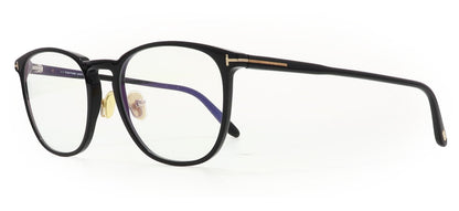 Image of Tom Ford Eyewear Frames